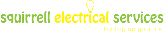 Squirrell Electrical Services